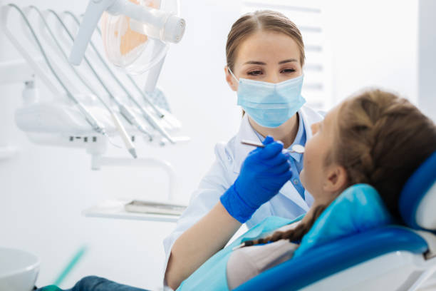 Best Periodontal (Gum) Disease Treatment  in Rosedale, CA